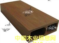 �R��˹�����B(t��i)ľ65*25��ľ        ��Ԕ��(x��)��B