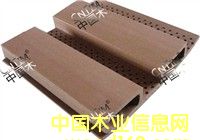 �R��˹�����B(t��i)ľ137������  ��Ԕ��(x��)��B