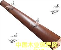 �R��˹�����B(t��i)ľ�����տھ�   ��Ԕ��(x��)��B