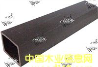 �R��˹�����B(t��i)ľ40*50��ľ        