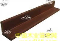 �R��˹�����B(t��i)ľꖽǾ�       ��Ԕ��(x��)��B