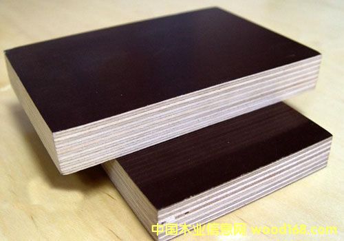 ����ģ���Ԕ��(x��)��B