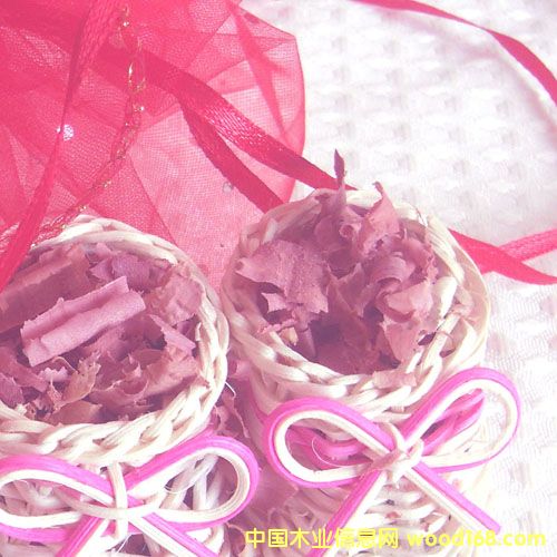 ľм��ľ�ۣ�