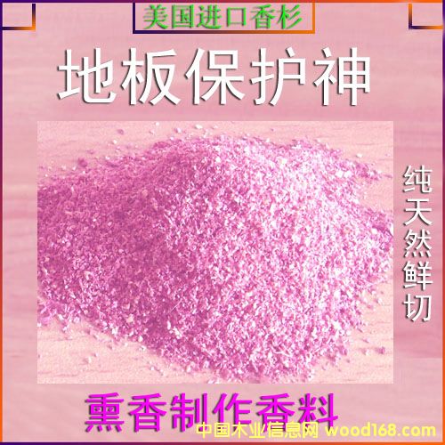 ľм��ľ����