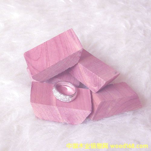 ľм��ľ����