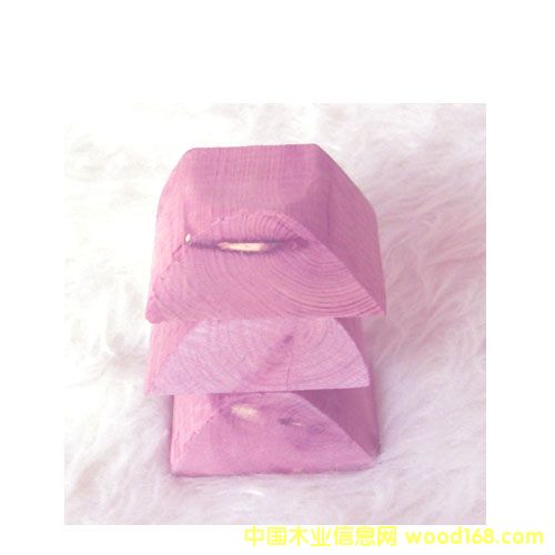 ľм��ľ����