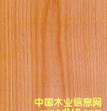 �����t��ľ��Ԕ����B