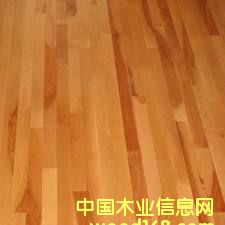 ���ô��S��ľ��Ԕ����B