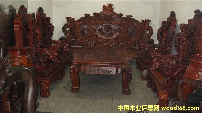 Խ�ϻ���ľ����ɳ�l(f��)��Ԕ��(x��)��B