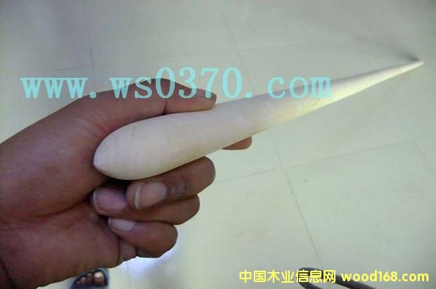 ��yʽ��Ħ�w���Y(ji��)��