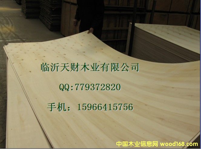 �͙n���b��һ���԰��b���z�ϰ�