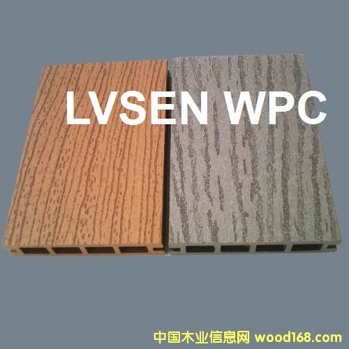 ����ذ� ��ľ�ذ�