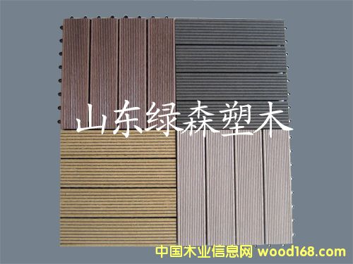 ԡ�ҽM�ϵذ� ��ľ�M�ϵذ�