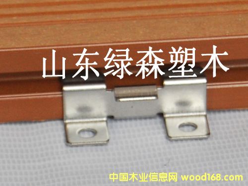 �ذ���� ���P䓿ۼ�