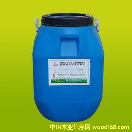 ��ˮͿ�{�z����(hu��)��Ϳ�{�z���T(m��n)�׾�(xi��n)�z��Ԕ��(x��)��B