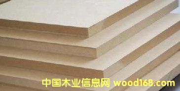 �ܶȰ��Ԕ����B