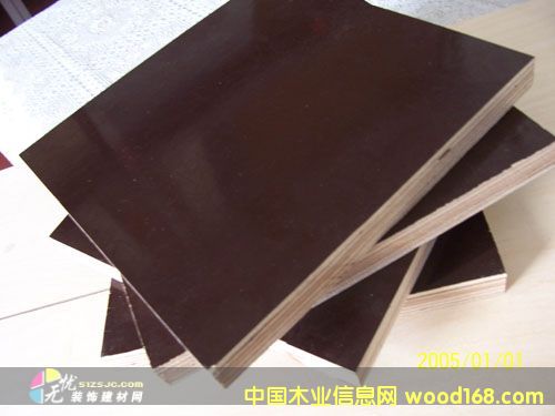 9-22����е͙n������Ĥģ���Ԕ����B