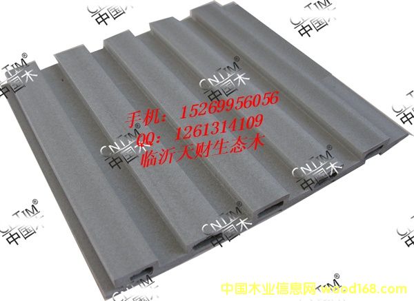 ����(w��)��ݻ�����-��ؔ(c��i)���B(t��i)ľ���G��ľ�� 15866966790