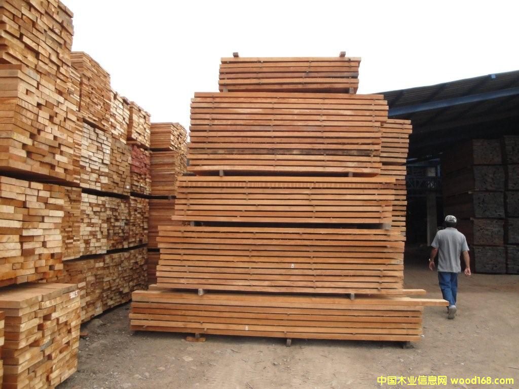 1��Ԕ��(x��)��B