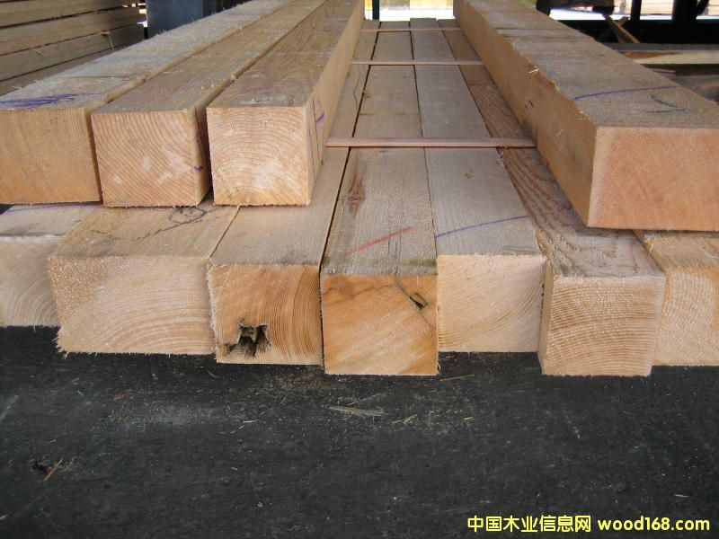 ��ɼ���2��Ԕ��(x��)��B