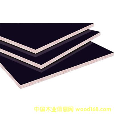 ����ģ���Ԕ����B