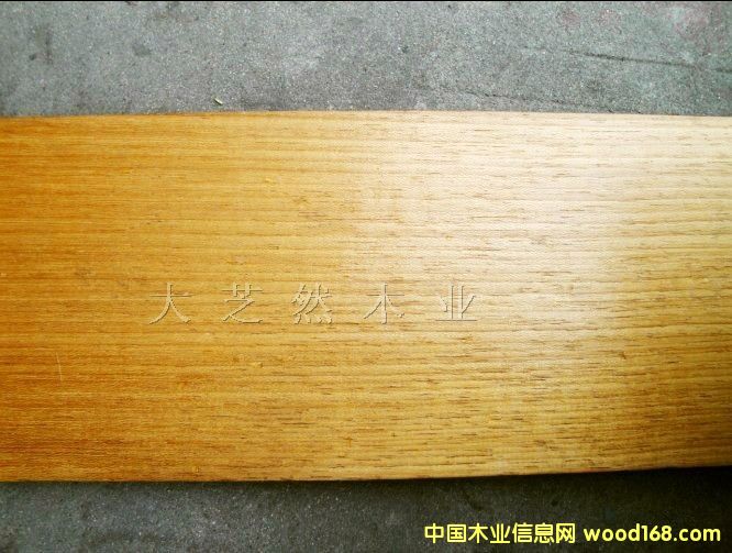 ��̩�֘Ӱ��Ԕ��(x��)��B