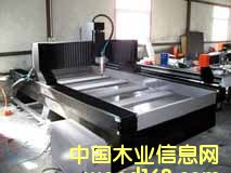 1218��Ԕ��(x��)��B