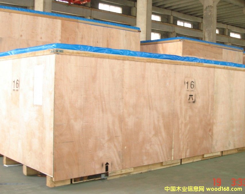 ���B�Cе�O(sh��)����b���Ԕ����B