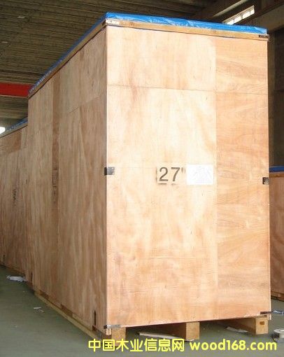 ���Bľ�|(zh��)���b���Ԕ����B