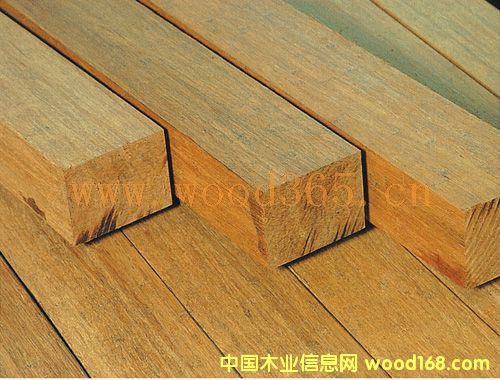 ̩�����zľ��Ԕ��(x��)��B