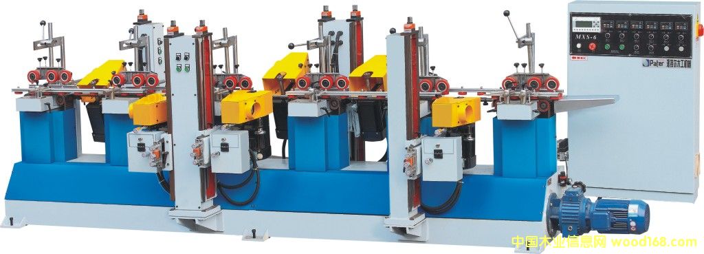 ���lɰ��C��Ԕ����B