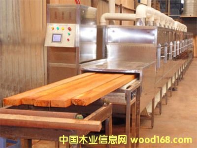 ΢��ľ����əC(j��)��Ԕ��(x��)��B