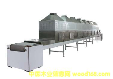 ľ�Ʒ΢�����x(ch��ng)�O(sh��)���Ԕ��(x��)��B