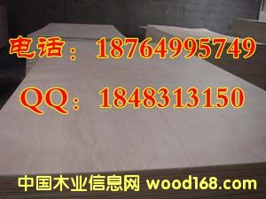 �W������Ԕ��(x��)��B