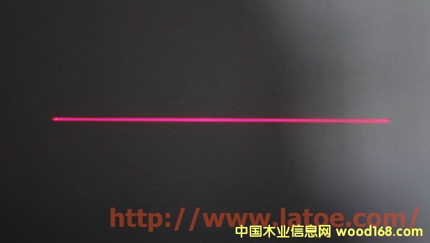 ���ⶨλ����Ԕ��(x��)��B