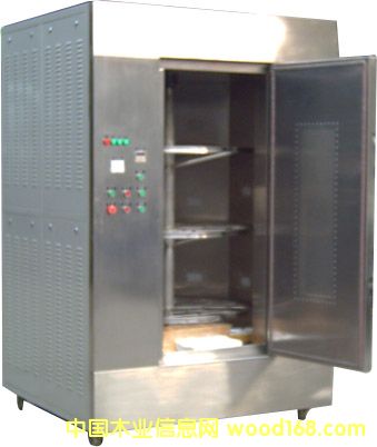 �D���ļ�΢�����x�O��