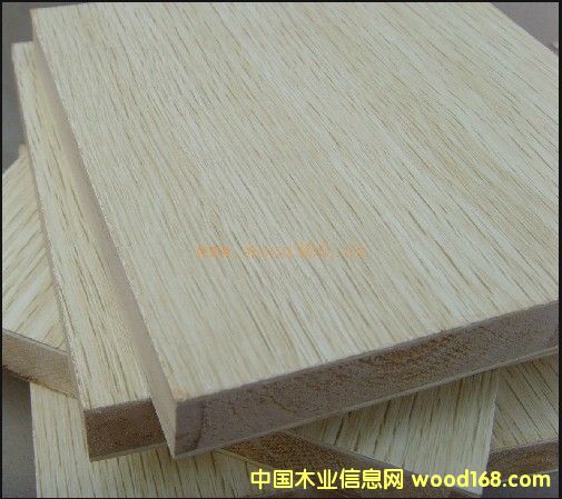 ��(x��)ľ�����ܷ�����Ԕ��(x��)��B