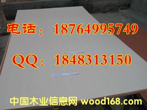  ����(y��ng)E0 E1 E2 CARB �z�ϰ�