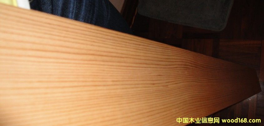 �o(w��)��(ji��)��ĵ�Ԕ��(x��)��B