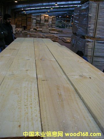 FSC ݗ���ɵ�Ԕ��(x��)��B