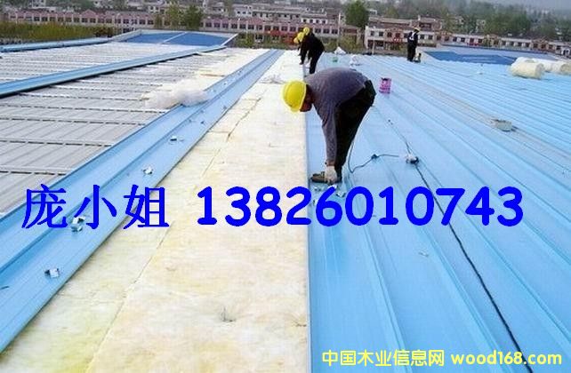 ���������ȫ�����ޣ����Უ���ް� 50MM ��Ԕ��(x��)��B