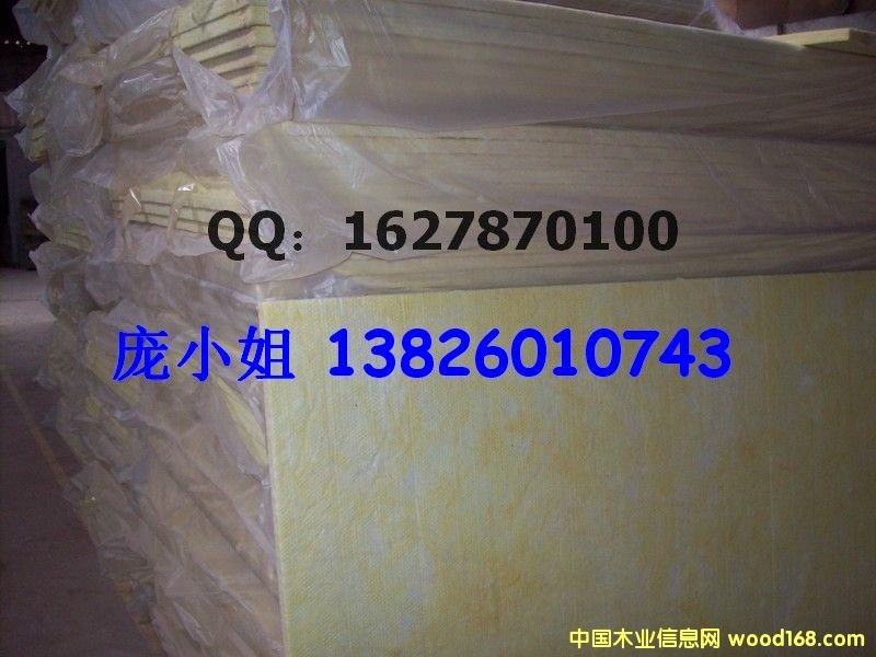 �����ް� �������� �F(xi��n)؛����(y��ng)��25MM ��Ԕ��(x��)��B