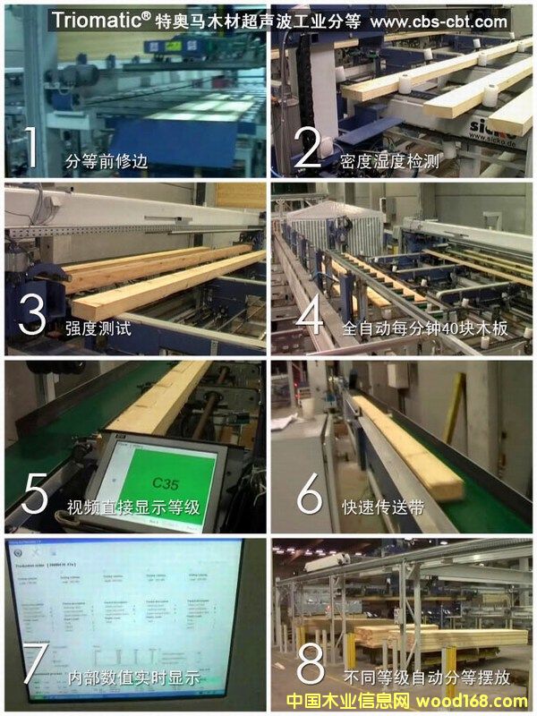 �؊W�R��ľ�ĳ������I(y��)�ֵ��O��