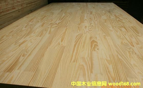 ɼľָ��(ji��)���Ԕ��(x��)��B