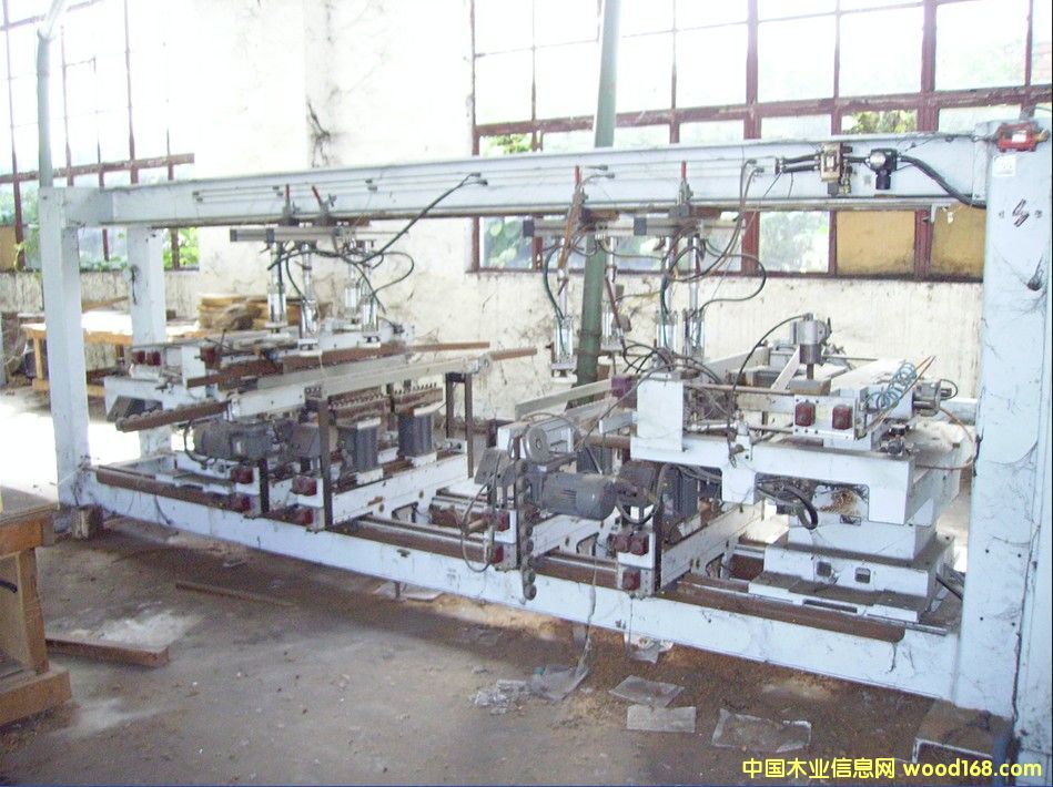 ������Ԅ������@��Ԕ����B