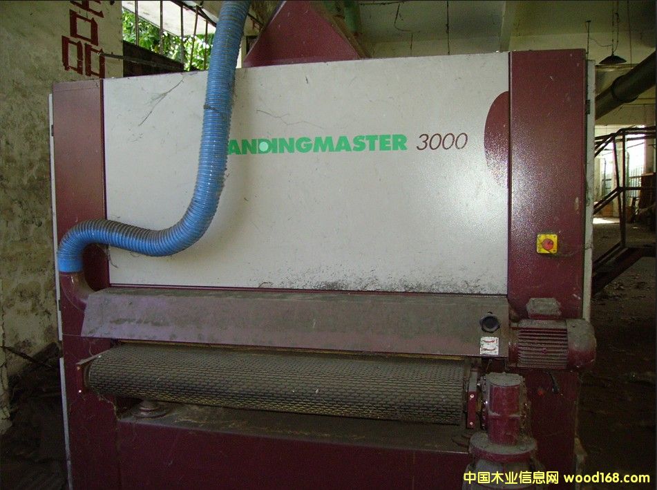 ���m1.3��ɰ�Ե�Ԕ����B