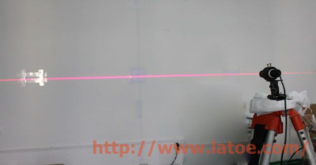 2����4�ס�6����8�ס�10��һ�־������(bi��o)����