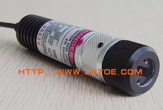 һ�־����{(di��o)�����(bi��o)����