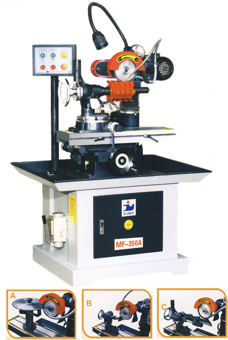 �f��ĥ���C