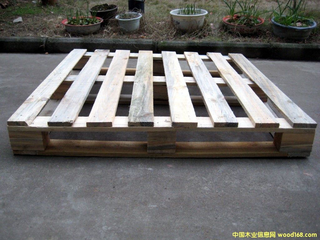 ľ�бP��Ԕ����B